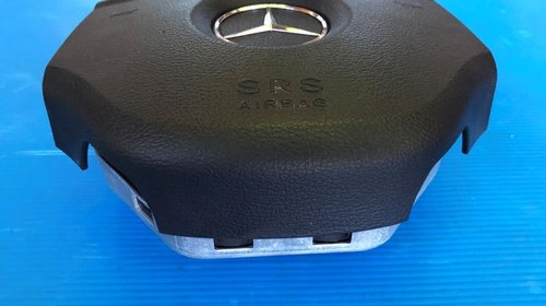 Airbag volan Mercedes B Class W245 2008