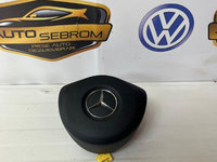 Airbag volan Mercedes B-class W246