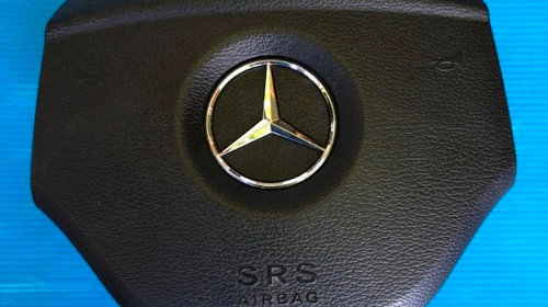 Airbag volan Mercedes B200 W245 2005-2008