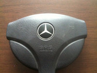 Airbag volan Mercedes-Benz A-Class W168 [1997 - 2001] Hatchback A 160 AT (102 hp)