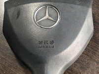 Airbag Volan Mercedes-Benz A-CLASS W169 cod 16986001029