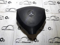 Airbag volan Mercedes Benz A-class W169 Original