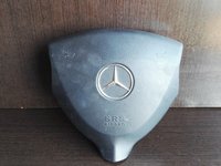 Airbag Volan Mercedes-Benz A-CLASS W169