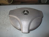 Airbag volan - Mercedes benz A class, an 2000