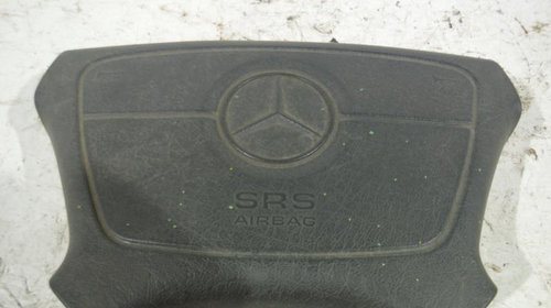Airbag volan Mercedes Benz C 180 1994 1.8 CDI