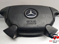 Airbag volan Mercedes-Benz C-Class W202/S202 [1993 - 1997] Sedan