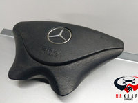 Airbag volan Mercedes-Benz C-Class W202/S202 [1993 - 1997] Sedan