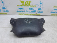 Airbag volan Mercedes-Benz C-Class W203 [2000 - 2004]