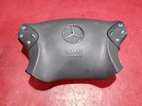 Airbag volan Mercedes Benz C Class W203