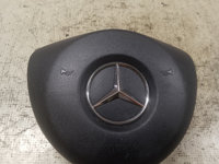 Airbag volan Mercedes-Benz C-Class W205 2015, 308998597162AA