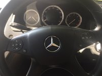 Airbag Volan Mercedes-Benz E220 W212