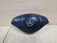 Airbag volan Mercedes-Benz Sprinter 2.2 2014