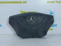 Airbag volan Mercedes-Benz Sprinter 2 906 [2006 - 2013]