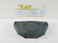 Airbag volan Mercedes-Benz Vito W638 [1996 - 2003]