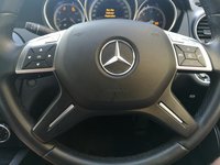 Airbag volan Mercedes C class W204 Facelift