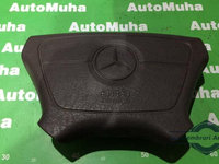 Airbag volan Mercedes C-Class (1993-2000) [W202] 1404600068