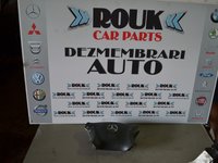 AIRBAG VOLAN MERCEDES C CLASS 2.2 CDI W203