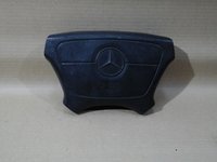 Airbag volan Mercedes C-class 202 (1993-2001)