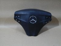 Airbag volan Mercedes C-class 203 (2000-)