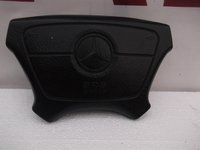 Airbag volan mercedes c class w202