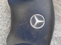 Airbag volan Mercedes C Class, W203, 2001-2006