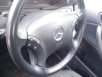 Airbag volan mercedes C class w203