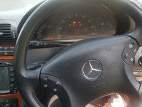 Airbag volan Mercedes C Class W203