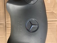 Airbag volan Mercedes c class w203