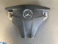 Airbag volan Mercedes C Class W203
