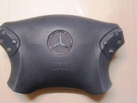 Airbag volan Mercedes C CLASS W203