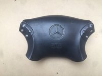 Airbag Volan Mercedes C Class W203