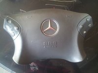 Airbag Volan Mercedes C Class w203