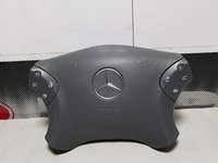 Airbag volan Mercedes C-class w203