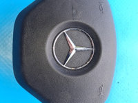 Airbag volan Mercedes C-Class W204 2012->