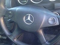 Airbag volan Mercedes c class w204 an 2007