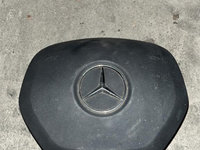 Airbag volan Mercedes C-Class W204, B-Class W246, A2468602602