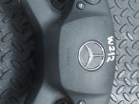 Airbag volan Mercedes c class w204 e class w212 an 2007-2011