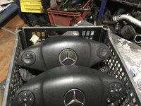 Airbag volan Mercedes c class w204