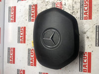 Airbag volan Mercedes C class W204