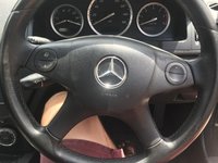 Airbag volan Mercedes c CLASS w204