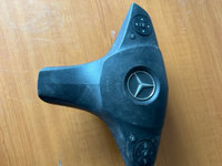 Airbag volan Mercedes C Class W204