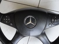 Airbag volan Mercedes C class W204