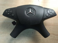 Airbag Volan Mercedes C-class W204