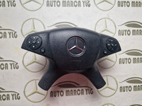 Airbag volan Mercedes C-class W204