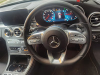 Airbag volan Mercedes C classe w205 AMG an 2021