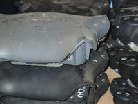 Airbag volan Mercedes C180 W203