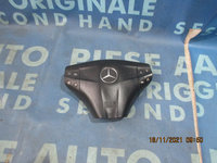 Airbag volan Mercedes C220 CL203; 2034600798