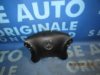 Airbag volan Mercedes C220 S203; 2034601198