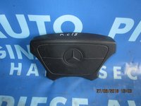 Airbag volan Mercedes C220 W202;T2030300709