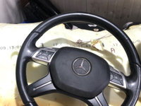 Airbag volan Mercedes C220 w204 facelift